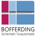 Bofferding GmbH