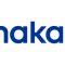 dormakaba-logo-0a9d6f42-8ee7-4f97-88d7-2df8d29a8af1.jpg